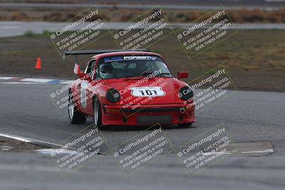 media/Nov-16-2025-PCA San Diego (Sun) [[0608d89c2d]]/Red Group/Off ramp (Session 3)/